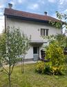 Foto - 6 Zimmer Einfamilienhaus in Wiesbaden