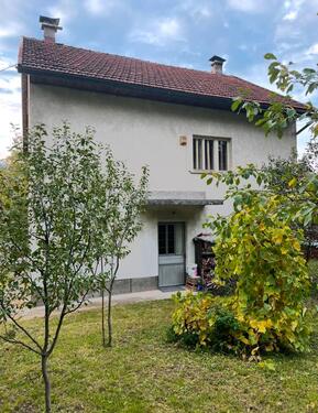 Foto - 6 Zimmer Einfamilienhaus in Wiesbaden