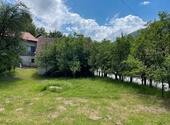 Foto - Einfamilienhaus in Wiesbaden zum Kaufen