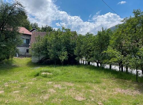 Foto - Einfamilienhaus in Wiesbaden zum Kaufen