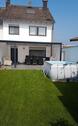 Foto - Haus zu verkaufen - 410.000,00&nbsp;EUR Kaufpreis, ca.&nbsp; 131,50&nbsp;m&sup2;