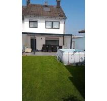 Haus zu verkaufen - 410.000,00&nbsp;EUR Kaufpreis, ca.&nbsp; 131,50&nbsp;m&sup2; in Mönchengladbach (PLZ: 41179) West