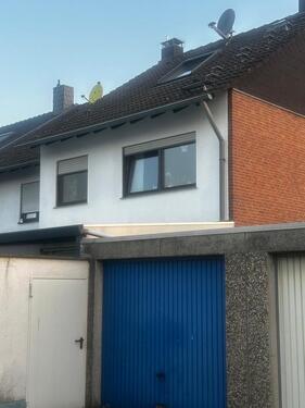 Foto - Reihenhaus zum Kaufen in Mönchengladbach