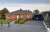 Foto - Bungalow auf Eiderstedt - 449.000,00&nbsp;EUR Kaufpreis, ca.&nbsp; 108,00&nbsp;m&sup2;
