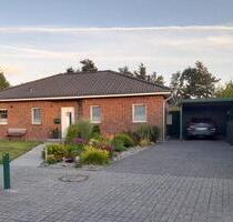 Bungalow auf Eiderstedt - 449.000,00&nbsp;EUR Kaufpreis, ca.&nbsp; 108,00&nbsp;m&sup2; in Garding (PLZ: 25836)