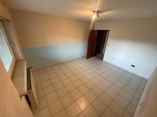 Foto - 3 Zimmer Etagenwohnung zur Miete in Mechernich