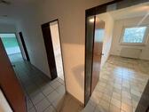 Foto - Etagenwohnung in Mechernich zur Miete