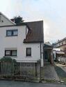 Foto - Doppelhaushälfte SonnebergWehd - 65.000,00 EUR Kaufpreis,