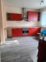 Foto - Einfamilienhaus zum Kaufen in Sonneberg