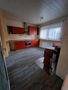 Foto - Einfamilienhaus in Sonneberg zum Kaufen