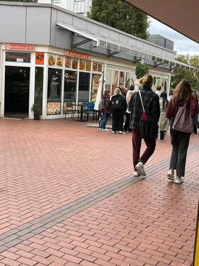 Foto - andere zur Miete in Bochum
