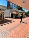 Foto - andere in Bochum