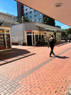 Foto - andere in Bochum