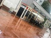 Foto - andere in Bochum zur Miete