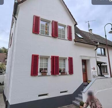 Foto - Gepflegtes Wohnhaus - 220.000,00 EUR Kaufpreis,