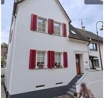 Gepflegtes Wohnhaus - 220.000,00 EUR Kaufpreis, in Altenglan (PLZ: 66885)
