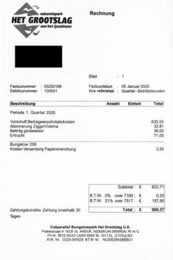 Foto - 