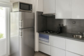 Foto - Einfamilienhaus zum Kaufen in Köln