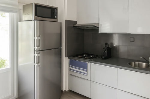 Foto - Einfamilienhaus zum Kaufen in Köln