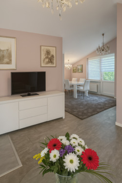 Foto - Einfamilienhaus in Köln zum Kaufen