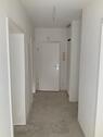 Foto - Etagenwohnung in Krefeld