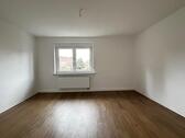 Foto - Etagenwohnung in Halle (Saale)