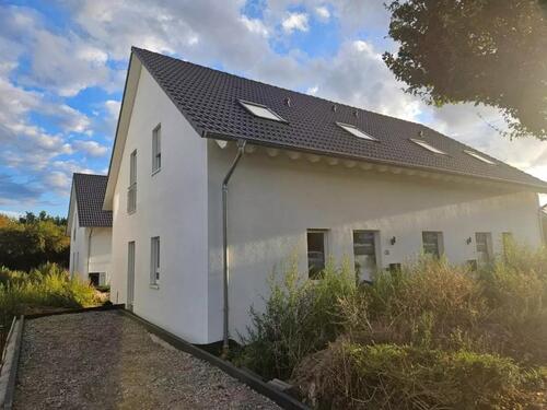 Foto - Einfamilienhaus zur Miete in Krefeld