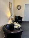 Foto - Büroraum zur Untermiete - 825,00 EUR Kaltmiete,
