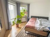Foto - Etagenwohnung in Coburg