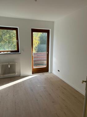 Foto - Etagenwohnung in Glücksburg (Ostsee) zur Miete