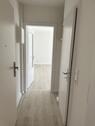 Foto - Etagenwohnung in Wilster