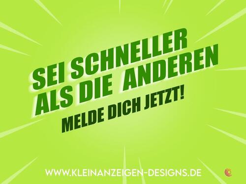 Foto - Etagenwohnung zur Miete in Worms