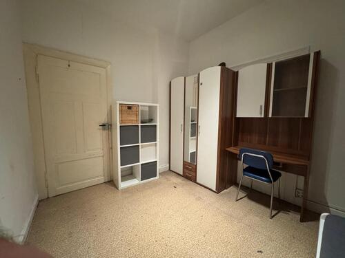 Foto - Etagenwohnung in Worms zur Miete