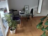 Foto - Helle & freundliche 1.5 Zimmer Wohnung - Am Jahnplatz