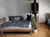 Foto - Etagenwohnung in Bielefeld