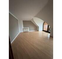 2 Zimmer Wohnung in Heilsbronn - mit Balkon, Keller, Stellplatz