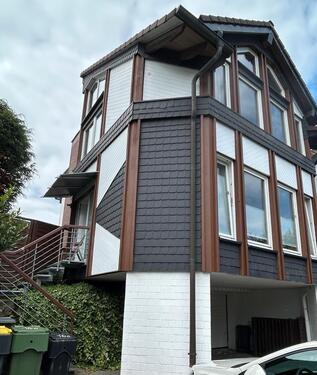 Foto - 5 Zimmer Einfamilienhaus zur Miete in Meinerzhagen