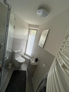 Foto - 5 Zimmer Einfamilienhaus in Meinerzhagen