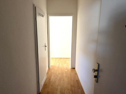 Foto - Etagenwohnung in Itzehoe