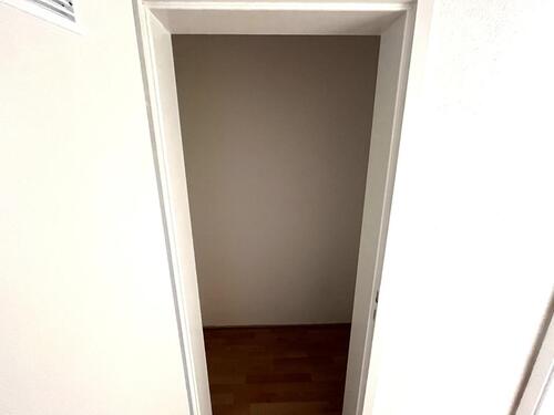 Foto - Etagenwohnung in Itzehoe zur Miete