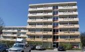 Foto - Tolle Wohnung in Unterhaching zum Verkauf