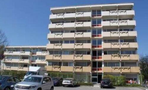 Foto - Tolle Wohnung in Unterhaching zum Verkauf