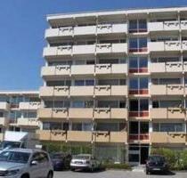 Tolle Wohnung in Unterhaching zum Verkauf