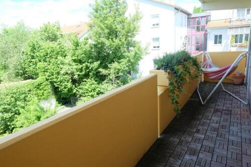 Foto - Etagenwohnung zum Kaufen in Unterhaching