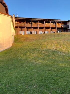 Foto - 2 Zimmer Etagenwohnung zur Miete in Vohenstrauß