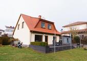 Foto - Einfamilienhaus in Gieboldehausen zum Kaufen