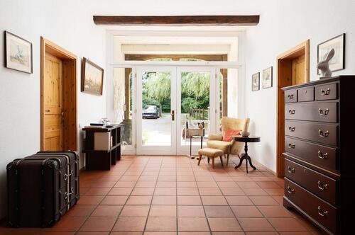 Foto - 12 Zimmer Einfamilienhaus zum Kaufen in Schneverdingen