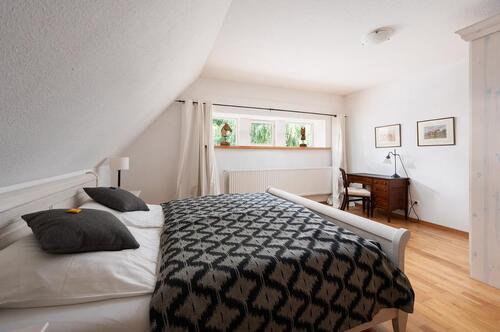 Foto - Einfamilienhaus in Schneverdingen zum Kaufen