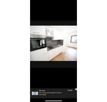 1-Zimmer Wohnung Dettingen Erms - Dettingen an der Erms