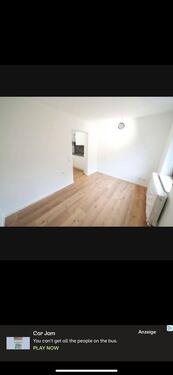 Foto - 1 Zimmer Etagenwohnung in Dettingen an der Erms